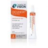 Ocunox Eye Ointment (5g)