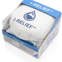 I-RELIEF® Mask